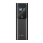 27000mAh Havit Laptop Charging Power Bank | Smart Enterprise
