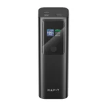 27000mAh Havit Laptop Charging Power Bank | Smart Enterprise
