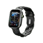 1.85 Inch Oraimo AMOLED Smart Watch | Smart Enterprise