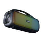 Oraimo Boom OBS 75D Bass Go Boom Speaker