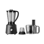 1500W Oraimo OmniBlend 4 In 1 Blender | Smart Enterprise