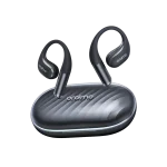 Oraimo OpenArc OPN 675 Open Ear True Wireless Earbuds