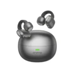 Oraimo OpenSnap N Open-Ear True Wireless Earbuds