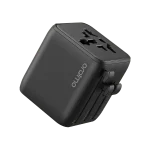 Oraimo PowerOmni 251 OCW T01 2500W Universal Adapter