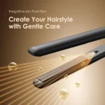 2 In 1 oraimo SleekLine Hair Styler | Smart Enterprise