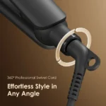 2 In 1 oraimo SleekLine Hair Styler | Smart Enterprise