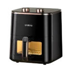 Oraimo Smart AirFryer OH AF210N 1500W Visible Cooking