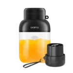 1L Oraimo Smart Blender Cup Juice Blender | Smart Enterprise