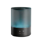 4L Oraimo Smart Humidifier Aura Pure Air | Smart Enterprise