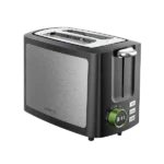 950W oraimo SmartToaster 3 In 1 Toaster | Smart Enterprise