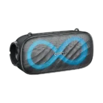 80W Oraimo SpaceBox Pro Wireless Speaker | Smart Enterprise