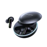 Oraimo SpaceBuds OTW 630 ANC 50db Noise Cancelling Earbuds