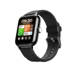 Oraimo Watch 6 Nano OSW 807N HD Calling Smart Watch