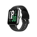 Oraimo Watch 6 Pro OSW 807S 1.69 inch Curved Glass