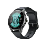 1.39 Inch Oraimo Panda Glass Smart Watch | Smart Enterprise