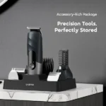 16-In-1 Oraimo Family Grooming Kit | Smart Enterprise