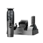 16-In-1 Oraimo Family Grooming Kit | Smart Enterprise