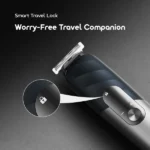 16-In-1 Oraimo Family Grooming Kit | Smart Enterprise