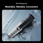 16-In-1 Oraimo Family Grooming Kit | Smart Enterprise