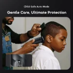 16-In-1 Oraimo Family Grooming Kit | Smart Enterprise