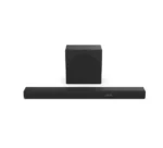Hisense 3.1CH 480W Wireless Soundbar | Smart Enterprise