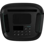 Hisense 300W Black HP100 Party Rocker | Smart Enterprise