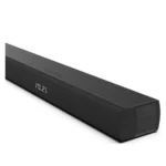 Hisense AX5100Q 5.1CH 580W Soundbar | Smart Enterprise