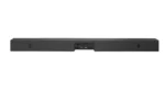 Hisense HS2100 2.1CH Black Soundbar | Smart Enterprise