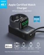 10000mAh Anker MagGo Power Bank A1657 | Smart Enterprise - Image 3