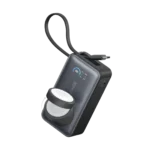 10000mAh Anker MagGo Power Bank A1657 | Smart Enterprise - Image 2