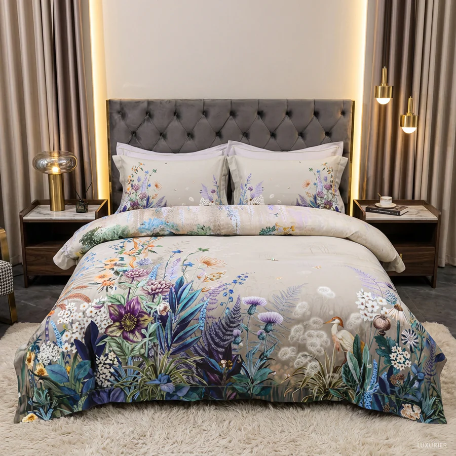 cecile_1d961471-eab7-4440-9d14-f88a3a80b992_1080x