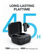 Anker Soundcore R50i ANC Earbuds | Smart Enterprise