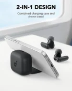 Anker Soundcore R50i ANC Earbuds | Smart Enterprise