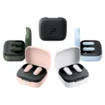 Anker Soundcore R50i ANC Earbuds | Smart Enterprise