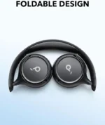Soundcore On-Ear H30i Headphones | Smart Enterprise - Image 2