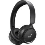 Soundcore On-Ear H30i Headphones | Smart Enterprise