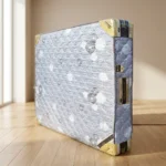 10 Inch Johari Premium Fibre Quilted Mattress - Image 11