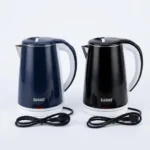 2.3L Elegant Electric Kettle EEK 2 | Smart Enterprise - Image 9