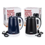 2.3L Elegant Electric Kettle EEK 2 | Smart Enterprise - Image 8