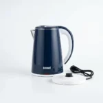 2.3L Elegant Electric Kettle EEK 2 | Smart Enterprise - Image 4
