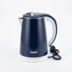 2.3L Elegant Electric Kettle EEK 2 | Smart Enterprise - Image 2