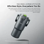 750ml oraimo ThermoGo Stainless Steel Thermos OH-VIT201N - Image 8