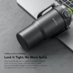 750ml oraimo ThermoGo Stainless Steel Thermos OH-VIT201N - Image 6