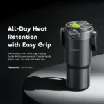 750ml oraimo ThermoGo Stainless Steel Thermos OH-VIT201N - Image 5