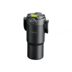 750ml oraimo ThermoGo Stainless Steel Thermos OH-VIT201N