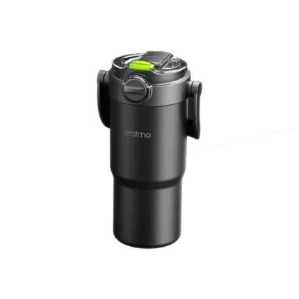750ml oraimo ThermoGo Stainless Steel Thermos OH-VIT201N