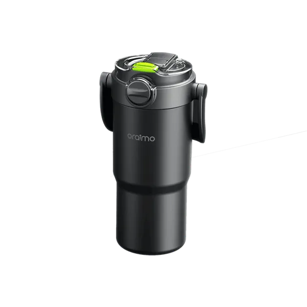 750ml oraimo ThermoGo Stainless Steel Thermos OH-VIT201N 750ml oraimo ThermoGo Stainless Steel Thermos OH-VIT201N