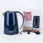 2.3L Elegant Electric Kettle EEK 2 | Smart Enterprise - Image 3