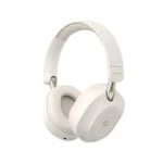 Havit Bluetooth Headphone H668BT ANC - Image 2
