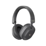 Havit Bluetooth Headphone H668BT ANC